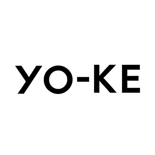 yo-ke